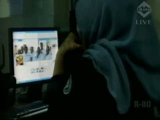Gara-gara Facebook, Siswa Dikeluarkan dari Sekolah