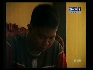 Kritik Sekolah di Jejaring Sosial, Siswa Dipecat