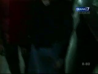 Kasus Penipuan Tak Pernah Tuntas