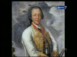 Pustaka Indonesia: Jejak Portugis di Batavia