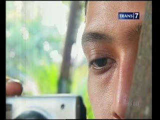 Detektif Cinta, Telusuri Kesetiaan Pasangan
