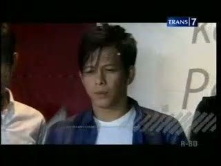 Fans Noah Siapkan Kado untuk Ariel