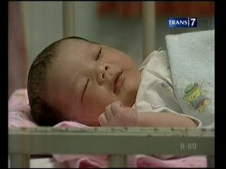 Waspada Aneka Modus Penculikan Anak