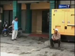 Penculikan Bayi, Rumah Sakit Harus Bertanggung Jawab