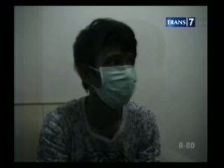 Pembunuh Bayaran Bunuh Pembayarnya