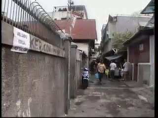 Selebaran Gelap di TPS