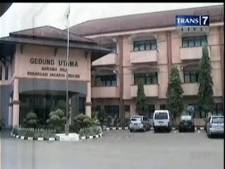 Ketahuan Hamil, Jamaah Haji Gagal Berangkat
