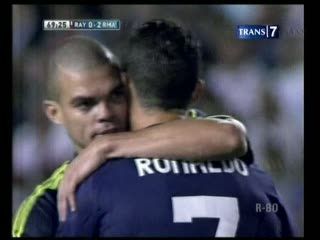 Madrid Benamkan Vallecano