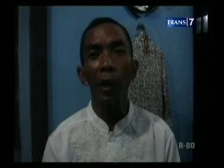 Keluarga Korban Tawuran Minta SMA 70 Tanggung Jawab