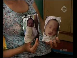 RS Wajib Jamin Keamanan Bayi