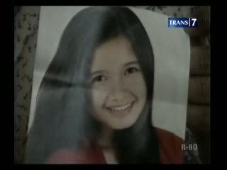 Ikut Casting, Gadis Dibawa Lari Sutradara