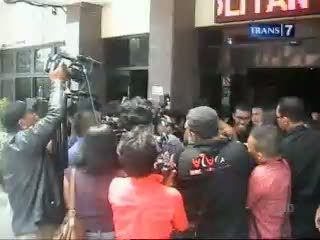 Polisi Tetapkan 1 Tersangka Baru Kasus Tawuran
