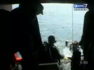 Human Error, Alasan Klasik Kecelakaan