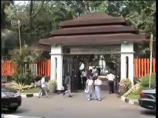 Lokasi Sekolah Berada di Zona Merah Tawuran