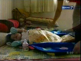 Minim Data, Polisi Sulit Tangkap Penculik