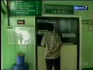 Pipa Minyak Terbakar, 5 Orang Tewas