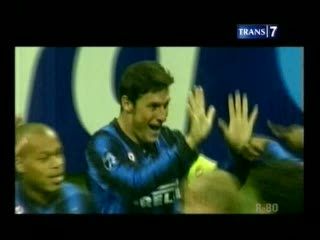 Loyalitas Pesepak Bola