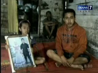 Korban Kebakaran Penampungan Minyak Bertambah