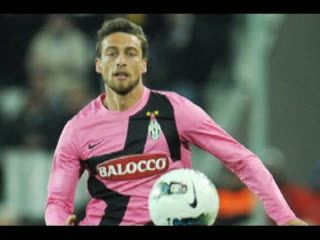 Marchisio Menangkan Juventus