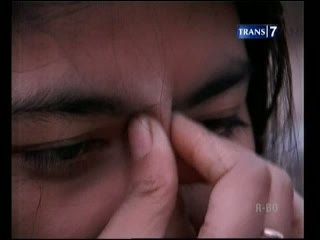 Sakit Kepala Hebat, Waspada Gejala Tumor Otak!