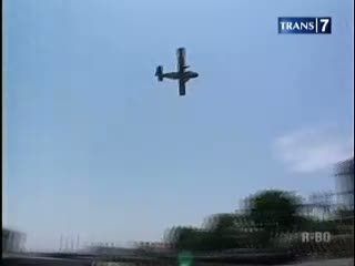 Pangkalan Armatim Diserbu, TNI AL Bersiaga