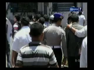 Berkedok Investasi, Puluhan Warga Tertipu 