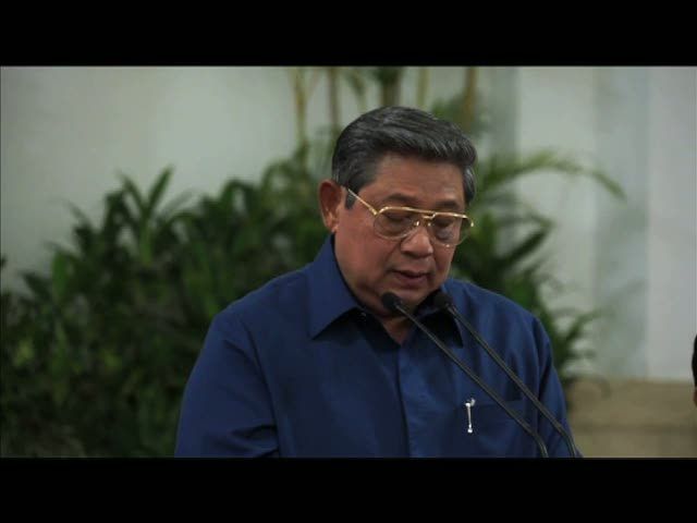 Solusi untuk Penugasan Penyidik POLRI di KPK