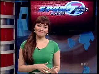 Lecutan Bonus untuk Bintang Jerman