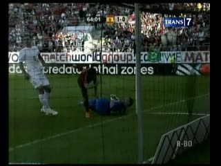 Belarusia Lumbung Gol Spanyol