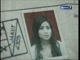 Bahaya Narkoba Bagi Pengemudi Kendaraan