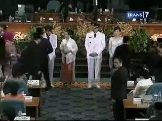 Beragam Masalah Jakarta Sudah Menanti Jokowi