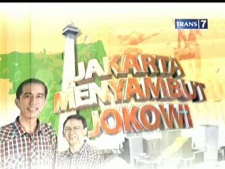 Harapan Masyarakat Terhadap Gubernur Baru