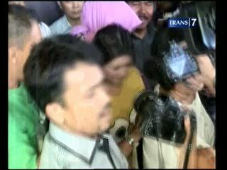 Halusinasi, Gangguan Jiwa Berbahaya