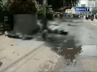 Lemahnya Penegakan Hukum Kasus Narkoba
