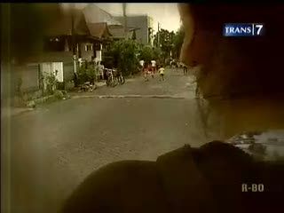 Kasus Penculikan Anak Sulit Terselesaikan