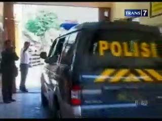Melahirkan di WC, Bukti Seks Bebas Semakin Parah?