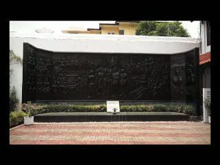 Museum Sumpah Pemuda