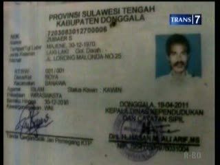 Seorang ABK Diduga Tewas Dibunuh di Pelabuhan