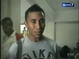 Persib Serius Hadapi Celebes Cup