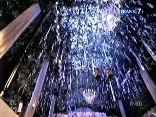 Wedding Organizer, Solusi Pasangan Sibuk