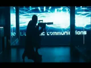 Skyfall