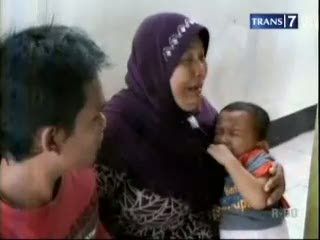 Adopsi Ilegal, Modus Utama Penculikan Bayi