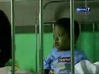 Jaminan Kesehatan Bagi si Miskin