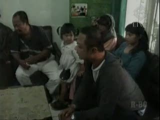 Pengantin Gagal Menikah Protes ke KUA