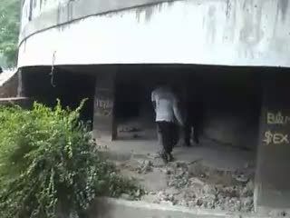 Warga Tangkap Pelaku Perampokan