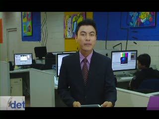 Persaingan Merebut Pemilih Perempuan