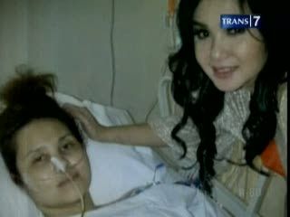 Dugaan Malpraktek, Kesehatan Pasien Bertambah Buruk