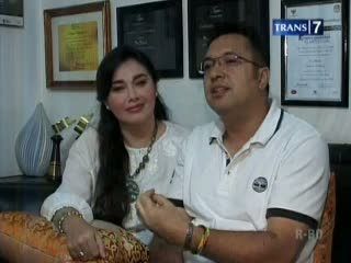 Alenia, Lewat Film Bangkitkan Semangat Nasionalisme