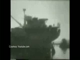 Sejarah Panjang Hari Pahlawan