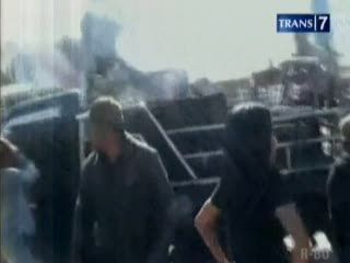 CPNS Mengamuk Tagih SK Pengangkatan